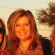 Tammy Metcalf