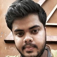 Waleed Raza