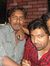 Arun Jt