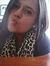 Marce S...