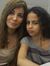 Lama Chahine