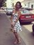 Ionelia...