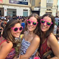 Irene Moreno Cordón