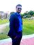 Praveen...