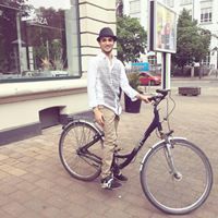 عالنار نحنا