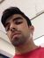 Masoud ...