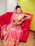 Sanjana...