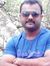 Harish ...