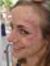 Bethany...