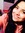 Danie Pie | 1 comments