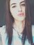 Sania S...