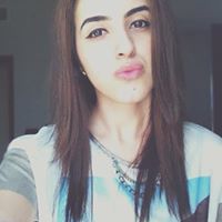 Sania Sharif