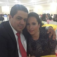 Michelle PM