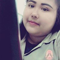 NooTuck Mungmapairee