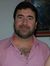 Yamen Deeb