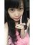 Trisna Cul