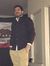 Rayan J...