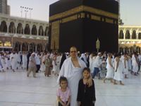 Mohamed Sultan