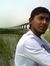 Shuvo Z...