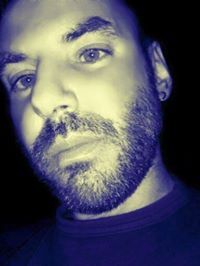 Jose Bernal Negrin