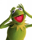 Kermit