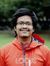 Gilang ...