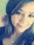 ʚïɞ Syrine