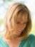 Susan H...