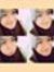 Saswi A...