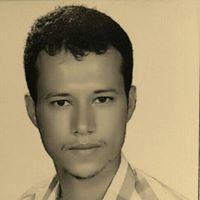 عواد القباطي