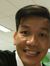 Steven Koh