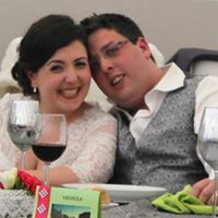 Suzel Da Silva Soledade