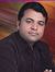 Abdul R...