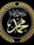 Ahmed O...