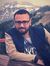 Mohamad Jadid