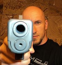 Василь Кучернюк