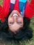 Thasnee...