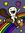 Lollypop_child