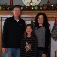 Erin The United States (726 books)