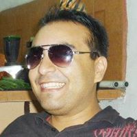 Ramon Alejandro