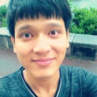 อานันท์ ติยะรังษีนุกูล