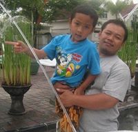 Asep Amin
