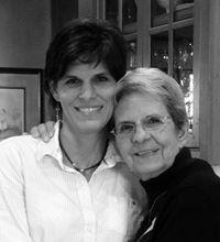 Amanda Cassidy Latiolais