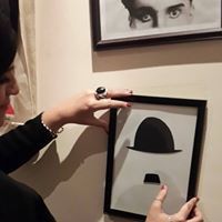 تغريد العمر