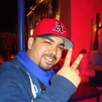 MO Amine