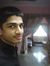 Asif Mu...