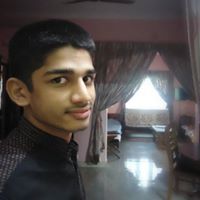 Asif Muhammed