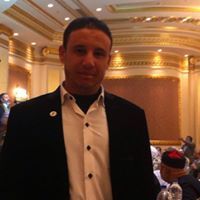 حماده رجب ابوجمعه شريف