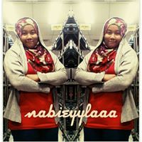 Nur Mohamed