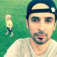 أمير البندقية